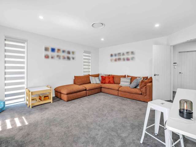 5 Sargeson Court Rolleston_4