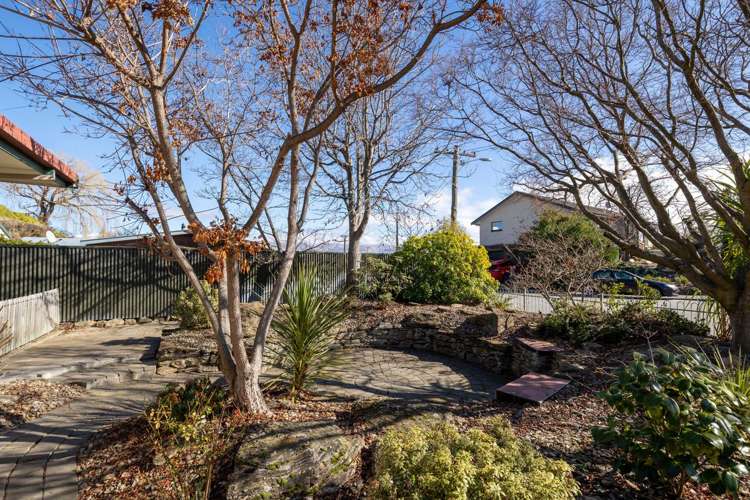 6 Coulson Place Alexandra_22