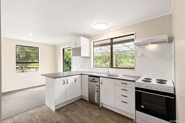 49 Kaiwaka Road Waiuku_3