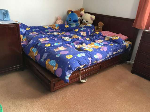 1/362 Panama Road Mount Wellington_4