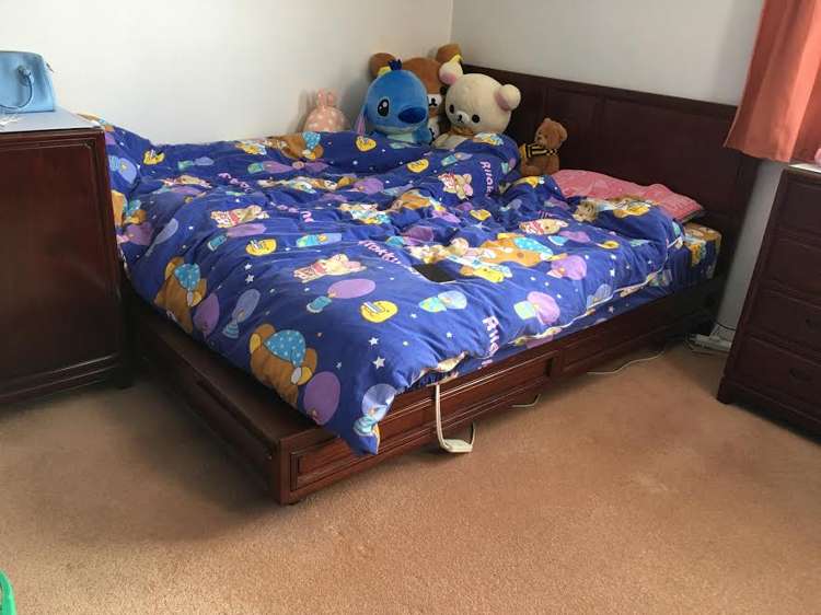 1/362 Panama Road Mount Wellington_4