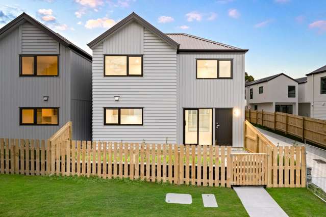60D Fitzherbert Avenue West Harbour_1