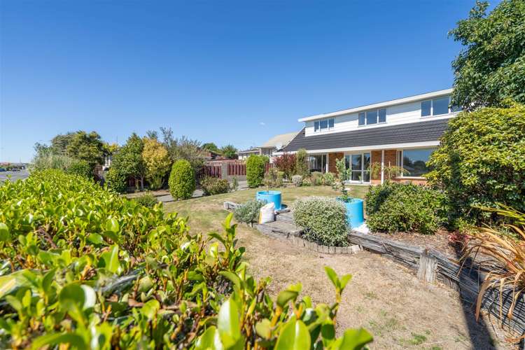 201 Centre Street Heidelberg_16