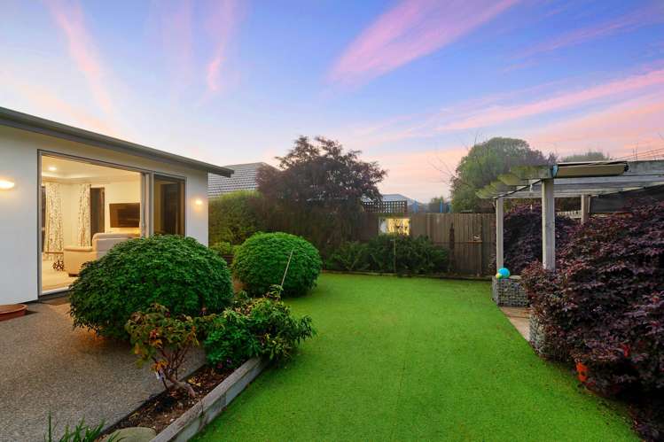 58 Kotuku Crescent Woolston_16
