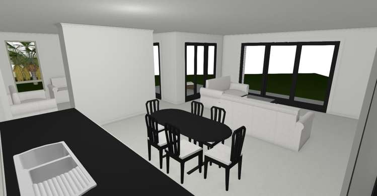 23 Sanctuary Cove Pauanui_6