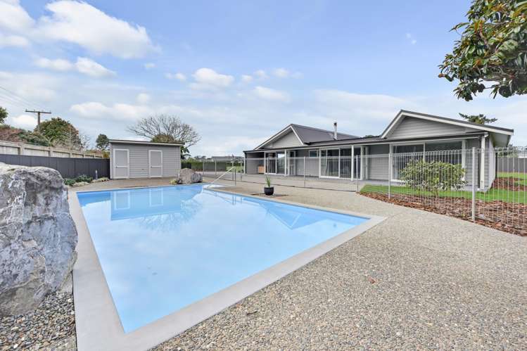 172 Thorp Street Motueka_6