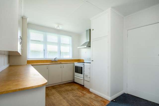 112 Hospital Road Witherlea_1