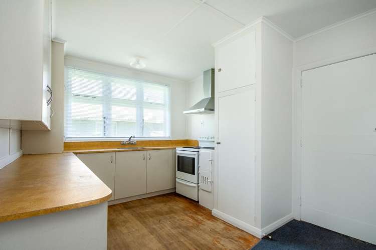 112 Hospital Road Witherlea_1