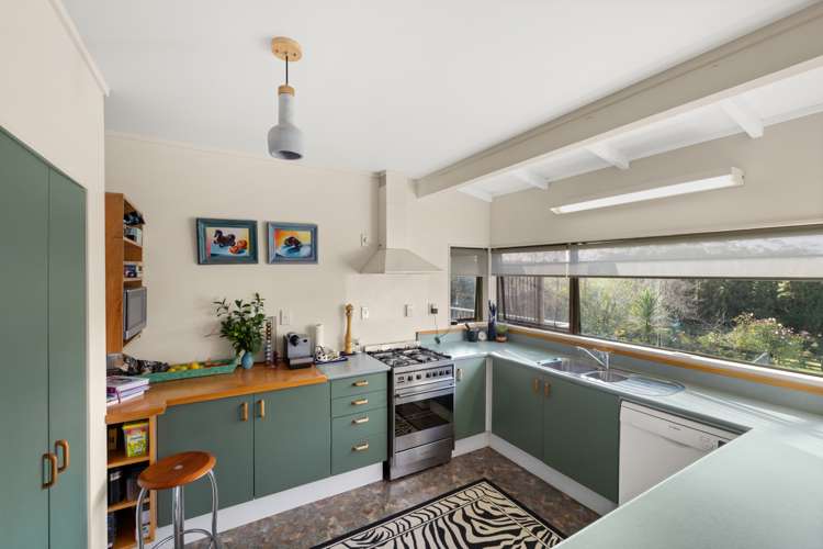 239 Stanners Road Kerikeri_9