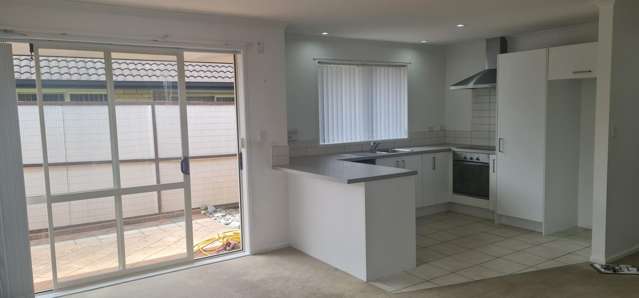 7A Cresta Drive 11545_2