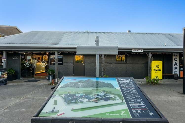 193 Rapaura Road Rapaura_7