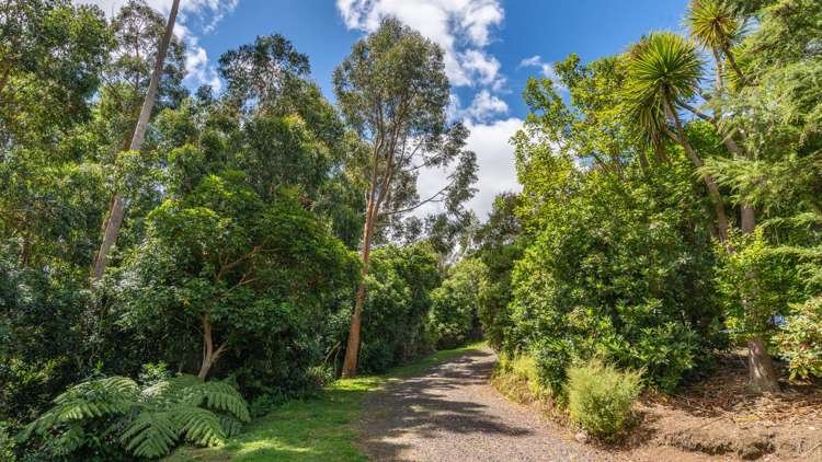 306 Reynolds Valley Road Little River_38