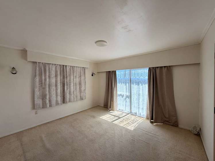 28 Katavich Place Mt Roskill_15