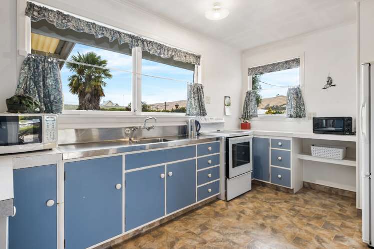 8 Eva Crescent Witherlea_7