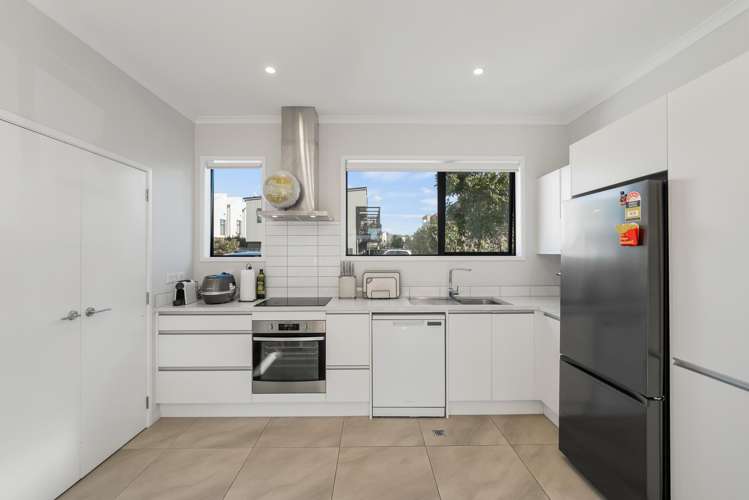 60 Mapou Road Hobsonville Point_6