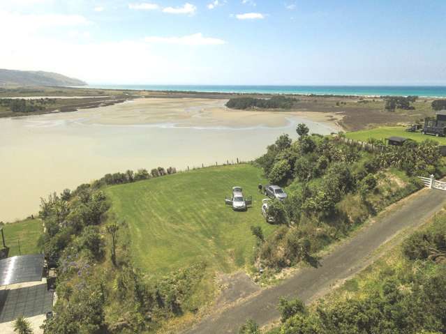 10 Mangawhio Drive Mahia_2