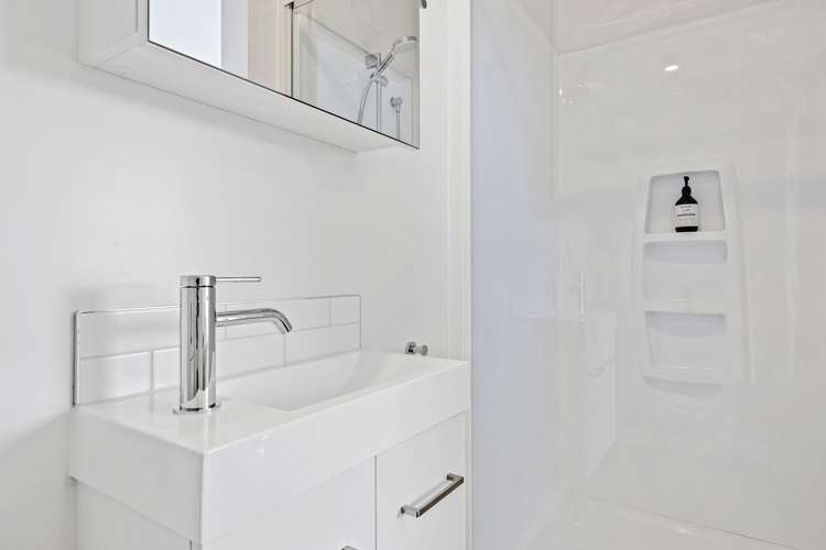 4/18 Elizabeth Street Riccarton_7