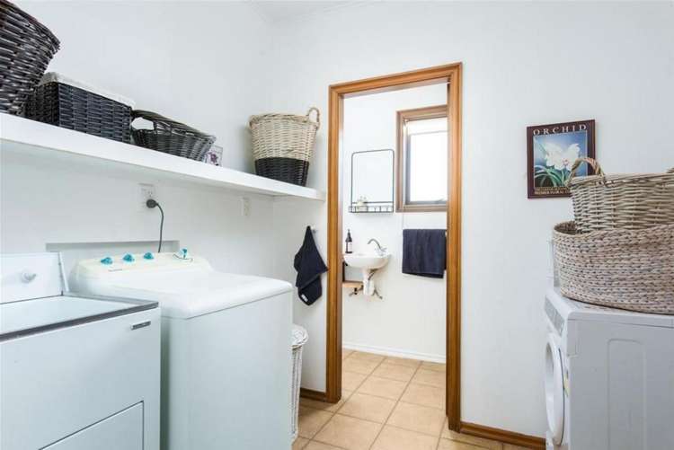 7 Hillcrest Avenue Witherlea_9