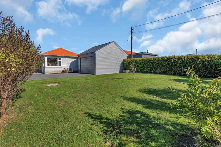 55 Cartwright Road Onerahi_19