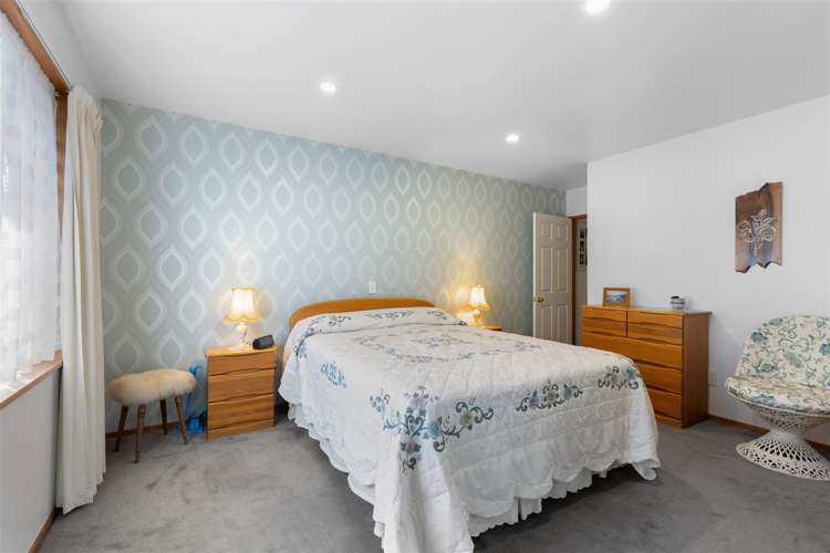 58 Brigham Drive Halswell_7