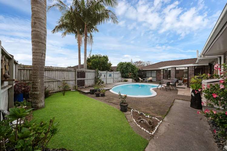 120 Walter Strevens Drive Conifer Grove_21