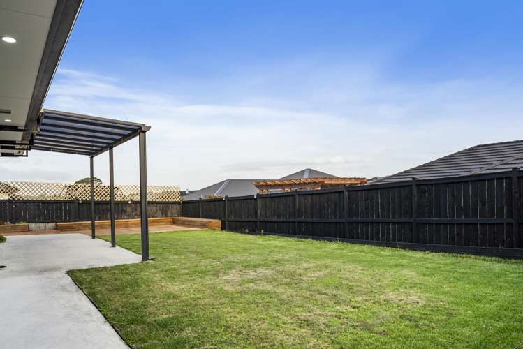 13 Culverwell Crescent Pokeno_19