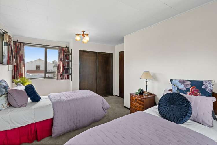 15 Corwen Place Mayfair_13
