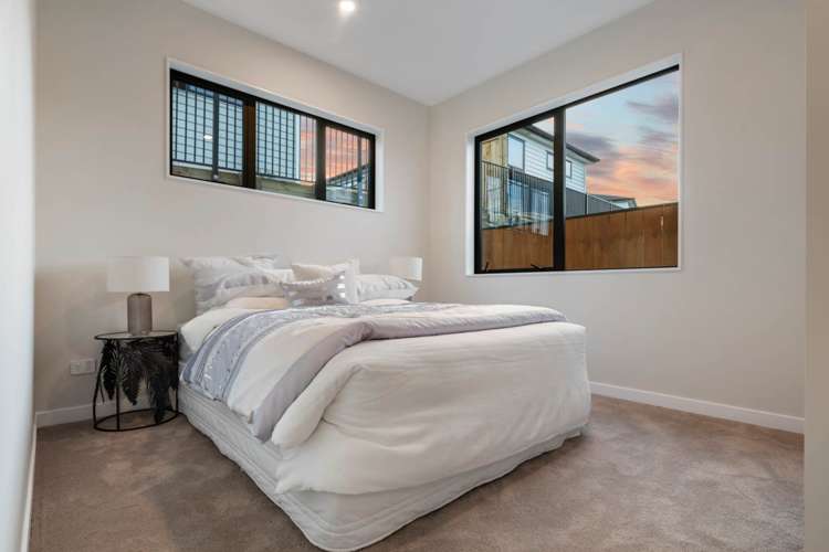 66 Tipu Crescent Milldale_21