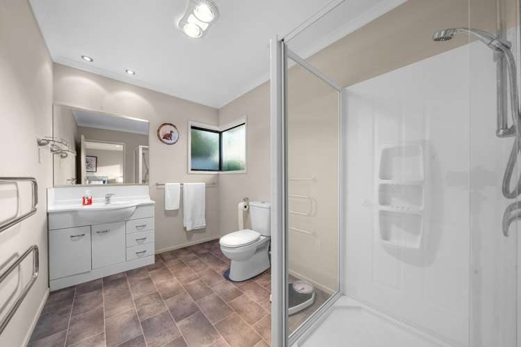 110 Butcher Road Pukekohe_13