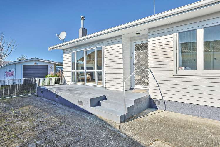 34 Oldham Avenue Onekawa_17