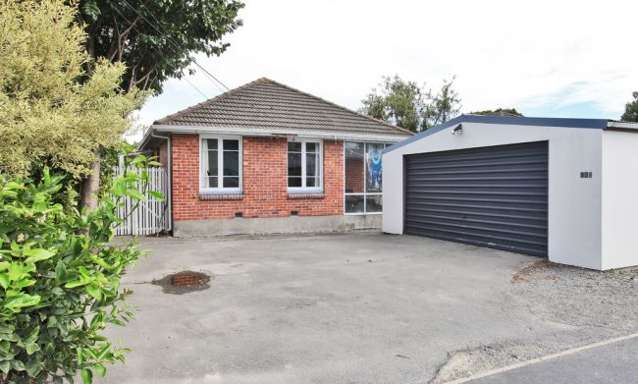 26a Bowen Street Queenstown_2