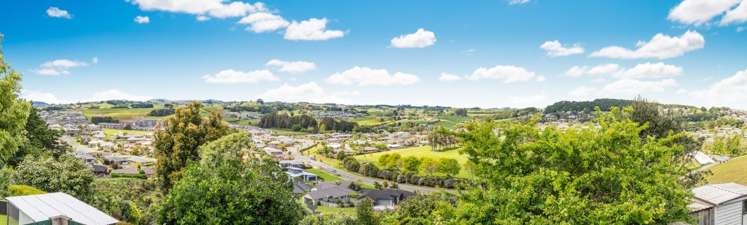 63 Cape Hill Road Pukekohe_2