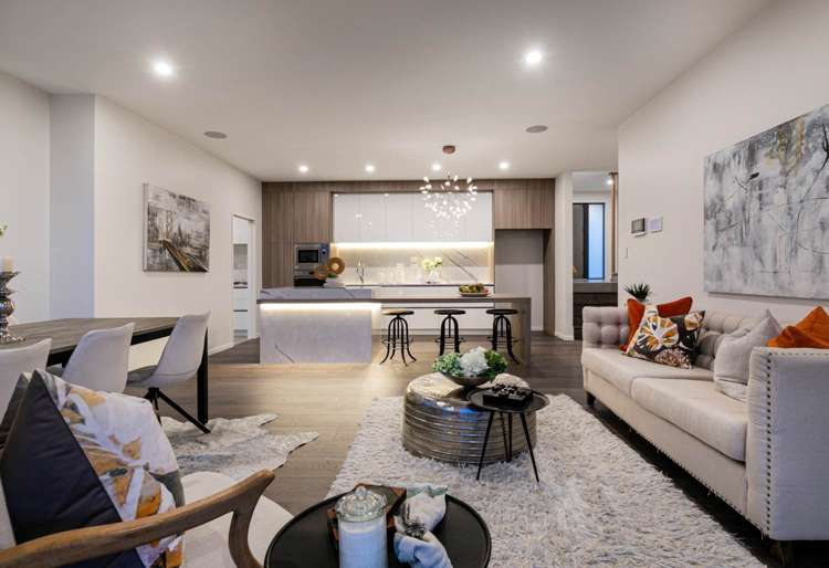 3 Cassidy Drive Orewa_23