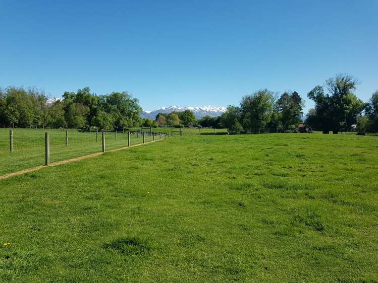 18 Nixons Road Fairlie_22