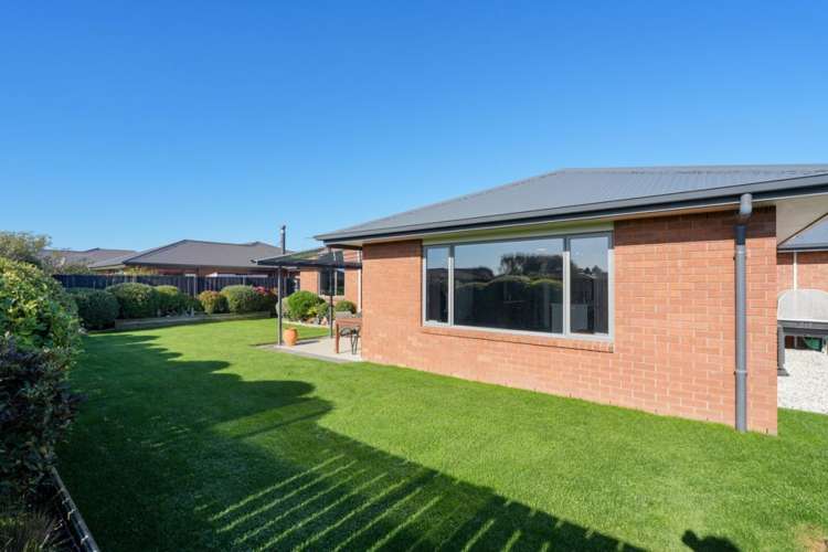 3 Hinton Court Kingswell_15