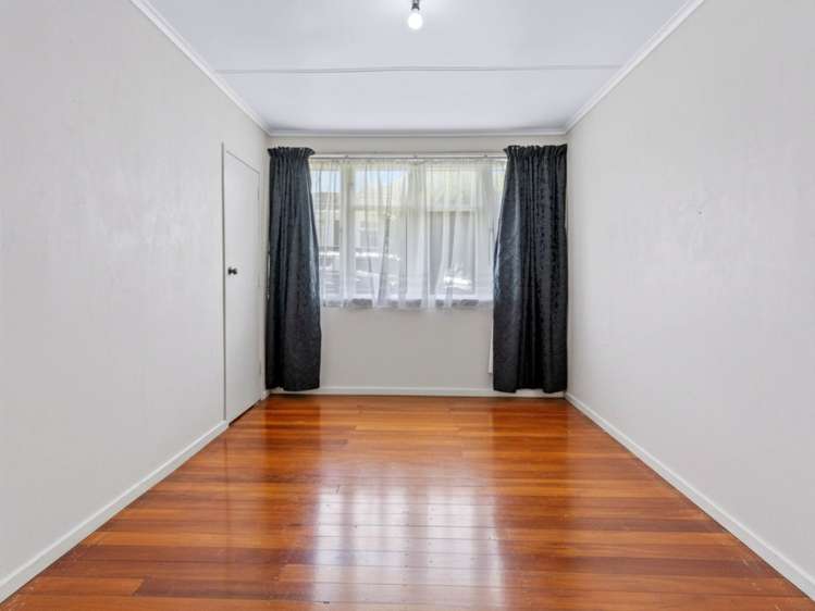 72 Keyte Street Otangarei_3