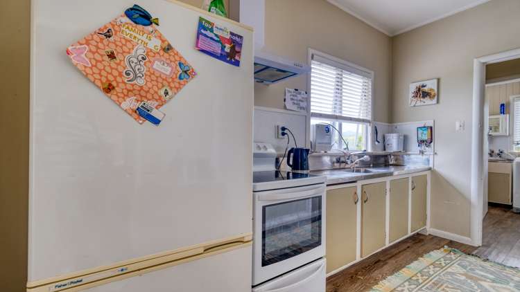 18 Dominion Road Kaitaia_5