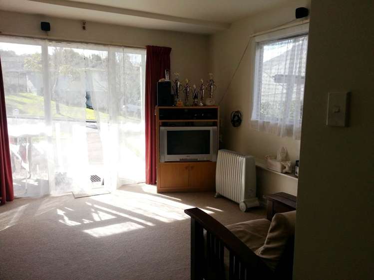 26A Regency Place Sunnynook_1