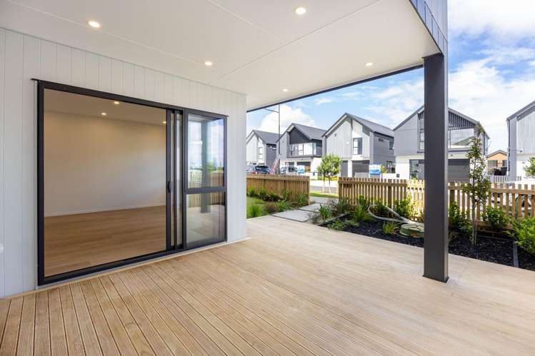 7 Hampshire Lane Papakura_17