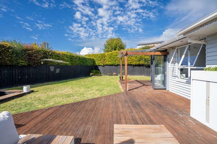 5 Farringdon Street Glen Innes_25