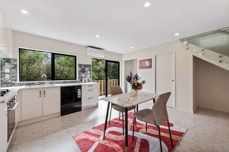 1/2 Church Street Otahuhu_9