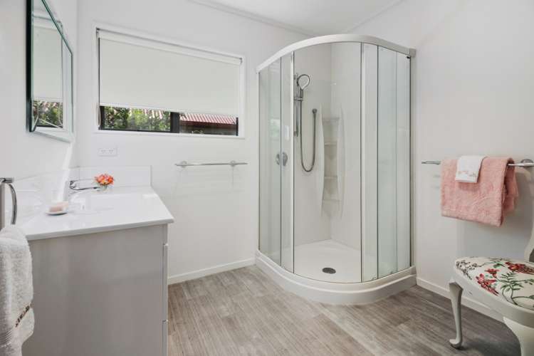 9b Albert Street Pukekohe_14