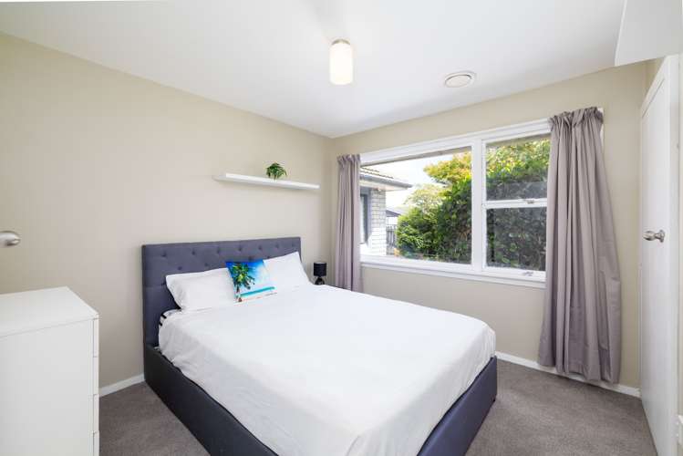 11 Rollesby Street Hoon Hay_8