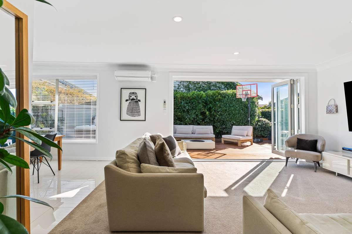 105a Allum Street_1