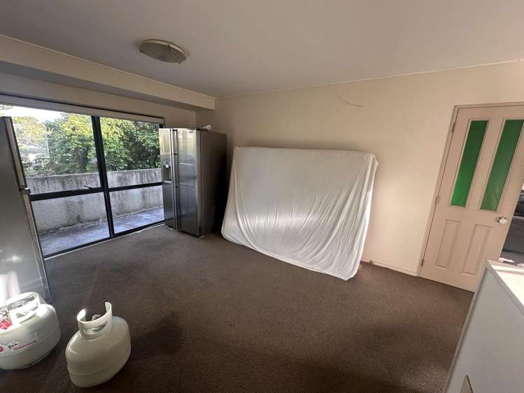 70a Carlisle Road Browns Bay_10