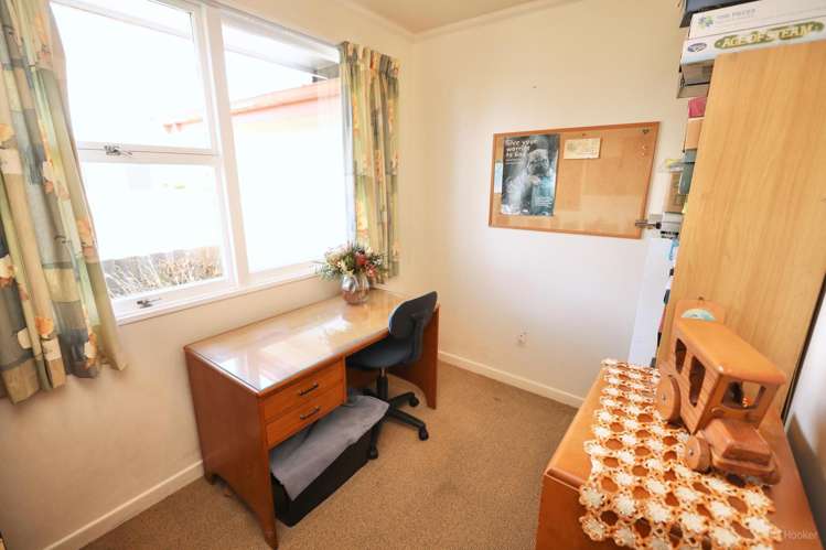 69 Main North Road Geraldine_11