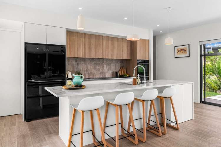 133 Estuary Drive Mangawhai Heads_8