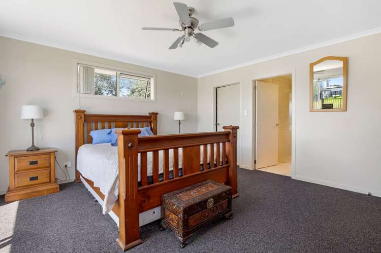 10 Selliera Place Papamoa_15