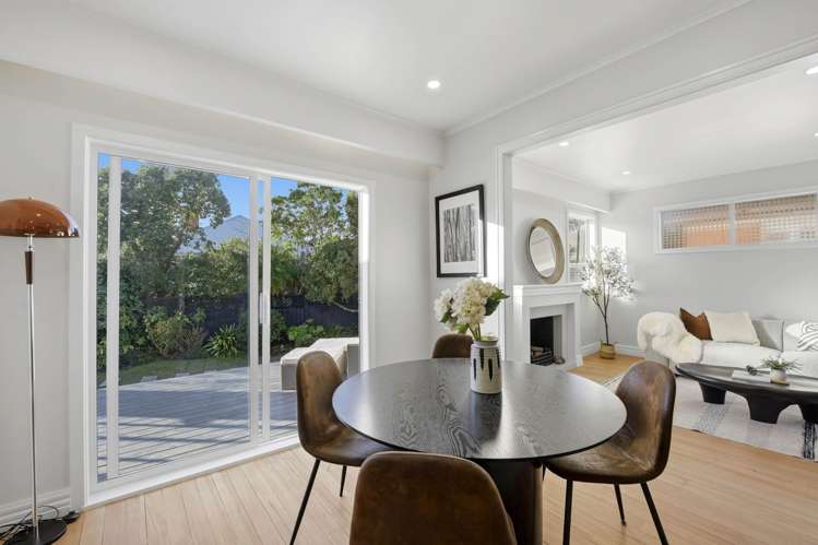 12 Sinclair Street Devonport_12