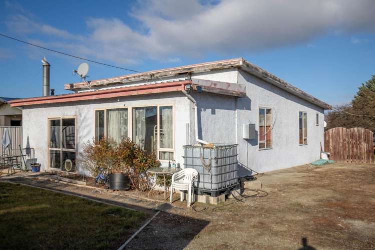 36 Bute Street Ranfurly_5